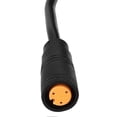 thumbnail image 2 of M365/4Pro/Pro/1s/Pro 2/Mi3 MaxG30/G30D Universal Sound Converter, 2 of 5