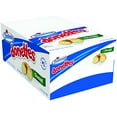 thumbnail image 5 of Hostess, Donettes Mini Glazed Donut, Count 10 (3.7 oz) - Cakes & Muffins / Grab Varieties & Flavors, 5 of 6
