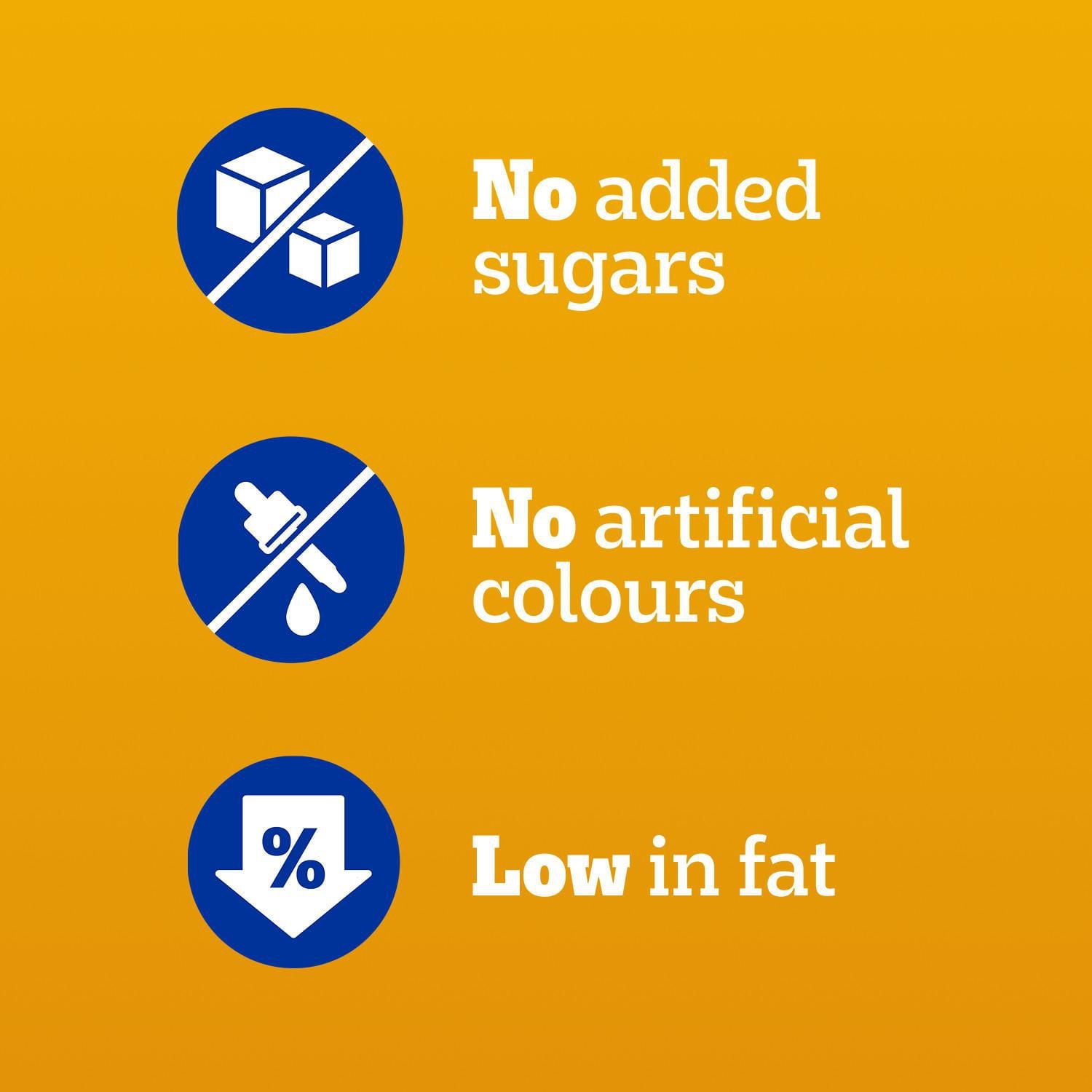 Gâteries de soins buccodentaires PEDIGREE DENTASTIX saveur originale pour chiens adultes de petite race – réduisent l’accumulation de plaque et de tartre, 55 bâtonnets 15-55 Gâteries