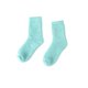 thumbnail image 1 of Sonducket 1 par de calcetines cálidos gruesos de Color sólido cómodos de invierno para el hogar, oficina, trabajo, correr, Camping, ciclismo, Medias mujer verde Sonducket AP013175-10, 1 of 6