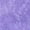 MINERAL WASH VIOLET PRINT, variant on Womens and Plus Short Sleeve Cotton Ruffle V-Neck T-Shirt, S-4X