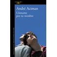 thumbnail image 1 of LLÁMAME POR TU NOMBRE ALFAGUARA, 1 of 2
