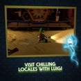 thumbnail image 2 of Luigi's Mansion 2 HD (International Version), 2 of 8