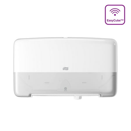 https://i5.walmartimages.com/asr/9f78ae82-56c0-4593-b9e1-734cab6c0b8e_1.fe8cf0442effbef7b997012c459d8c47.jpeg?odnHeight=450&odnWidth=450&odnBg=ffffff