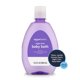 thumbnail image 2 of Baño para bebé Amazon Basics nocturno hipoalergénico 1600 ml, 2 of 2
