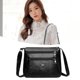 thumbnail image 2 of Bolsos para mujeres de mediana edad, bolsos para madres, bolsos nuevos, bolsos bandolera para mujeres de mediana edad y mayores, bolsos para suegras, 2 of 7