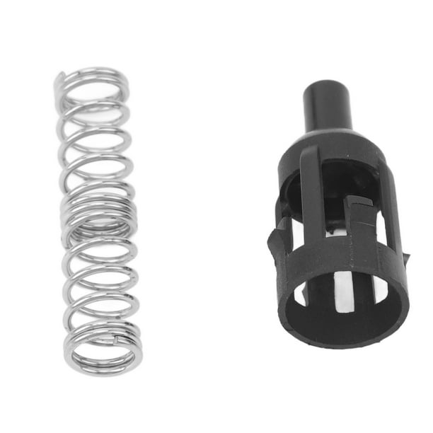 5184294ad Engine Oil Filter Bypass Valve Assembly 917992 High