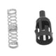 thumbnail image 5 of Válvula De Derivación Del Filtro De Aceite Del Motor, Combinación Perfecta Y Eficiente De Alto Rendimiento 917-992 Para Grand Cherokee, 5 of 7
