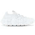thumbnail image 2 of NEW Adi-das x Cali DeWitt - NMD_S1 - Men's Sneakers Shoes White IG9674 ORIGINAL, 2 of 6