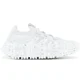 thumbnail image 2 of NEW Adi-das x Cali DeWitt - NMD_S1 - Men's Sneakers Shoes White IG9674 ORIGINAL, 2 of 6
