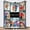G14, variant on Personalized Blankets and Throws Photo Blanket Customized Using My Own Photos Customized Blanket Collage Blanket Customized
