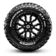 thumbnail image 2 of Llanta 305/55 R20 125/122Q, 2 of 2