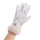 thumbnail image 1 of Guantes para mujer Invierno Pantalla táctil Mensajes de texto Teléfono Guantes a prueba de viento, 1 of 5