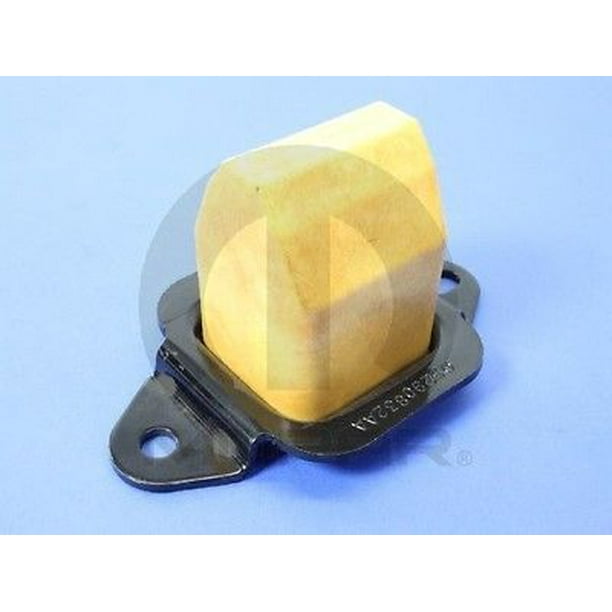 Suspension Control Arm Bumper Rear MOPAR 5290832AA fits 0406 Dodge Ram