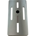 thumbnail image 5 of Panavise Heavy Duty Fixturing Head,Vise,Alum 437, 5 of 8