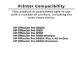 thumbnail image 3 of Zoomtoner Compatible with HP C4908AN Ink / Inkjet Cartridge - High Yield - Magenta, 3 of 4