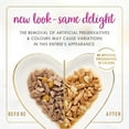 thumbnail image 2 of Fancy Feast Assortiment Festin de Poulet Nourriture pour Chats, 2 of 8