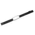 thumbnail image 4 of Correa de reloj para Xiaomi, pulsera de reloj inteligente, reloj inteligente negro, correa de metal, pulsera de reloj inteligente, resultados impresionantes, 4 of 12