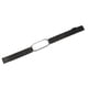 thumbnail image 5 of Correa de Reloj Inteligente Pulsera de Reloj Inteligente de Instalación Conveniente con Hebilla para ANGGREK Otros, 5 of 8