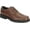 Dark Brown, variant on Men's Rockport Northfield Oxford