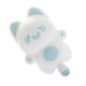 thumbnail image 4 of Luz de noche de gato, lámpara de noche de noche de silicona suave de 3 niveles de brillo para dormitorio de niños, 4 of 8