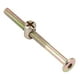 thumbnail image 3 of Tornillo de cabeza plana hexagonal, 10 piezas Tornillo de cabeza plana de carbono de alta calidad Tornillo plano Rendimiento inigualable, 3 of 8
