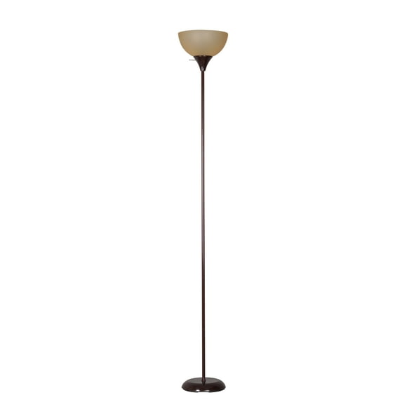 Mainstays Floor Lamps
