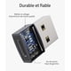 thumbnail image 3 of Adaptador USB C a USB gris, paquete de 3, compatible con iPhone 13, 12 Pro Max, iPad Air 6, Apple Watch Series 7, AirPods 3, Samsung Galaxy, 3 of 5
