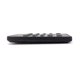 thumbnail image 4 of Nuevo control remoto CXB8743 para sistema de audio Pioneer para automóvil QXE1047 CXC8885 CXE3669 DEH140UB, 4 of 4