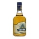 thumbnail image 4 of Tequila 100 años reposado 650ml, 4 of 4