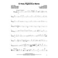 thumbnail image 4 of Hal Leonard The Piano Guys-Christmas Together Cello Play-Along Volume 9 Book/Audio Online, 4 of 7