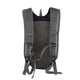 thumbnail image 1 of Bag Lightweight Waterproof  Backpack Cycling for Outdoor Activities ANGGREK Otros, 1 of 8