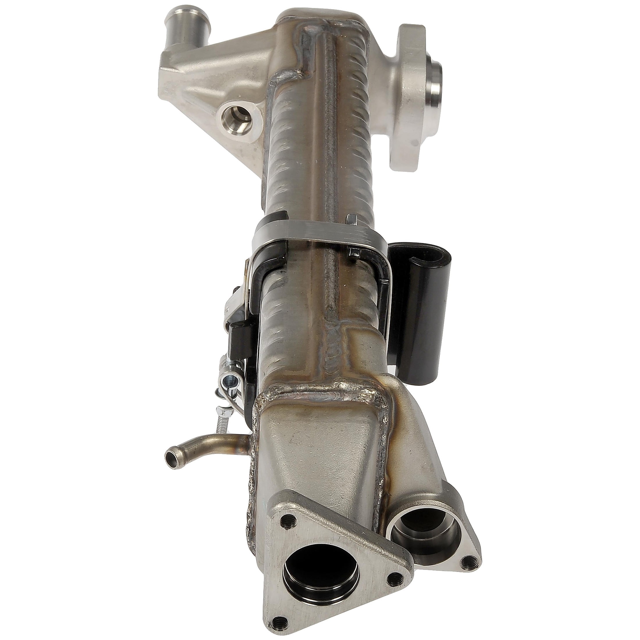 Dorman 904-5022 Exhaust Gas Recirculation (EGR) Cooler for Specific IC Corporation / International Models