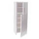 thumbnail image 3 of Dollhouse 1:12 Muebles En Miniatura Hechos Vivid Cocina Refrigerador Y De Sillas De, 3 of 7