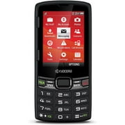Refurbished Kyocera Contact S3150 Prepaid Cellular Phone payLo by Virgin Mobile