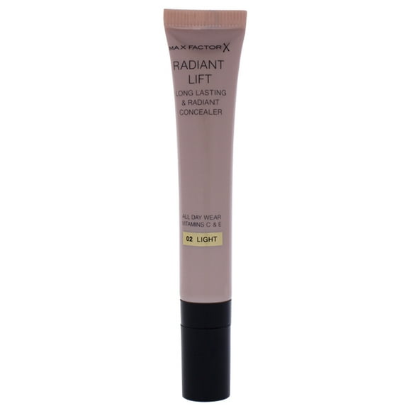 Radiant Lift Concealer - 002 Light