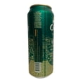 thumbnail image 2 of Cerveza Chang Expresso Lager 490 ml, 2 of 2