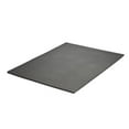 thumbnail image 1 of Secure Step Mat 36''x48'', 1 of 4