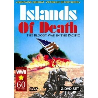 War Classics V. 8 - Crusade In The Pacific DVD NEW - Walmart.com