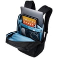 thumbnail image 2 of Mochila para portátil Thule Accent con compartimento rígido, 2 of 6