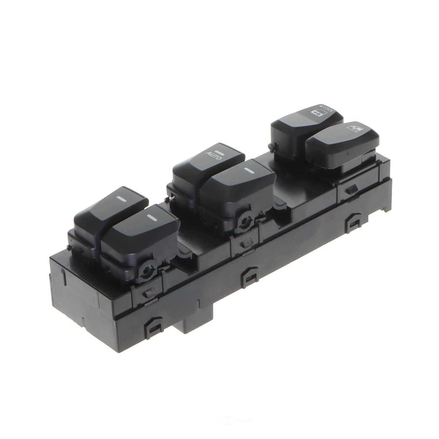 Standard Motor Products DWS2264 Power Window Switch