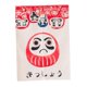 thumbnail image 1 of Cortina de Puerta con Patrón Japonés, Tapiz Largo para Dormitorio, Cocina , Vaso s BLESIY Cortina de puerta japonesa, 1 of 8