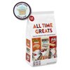 Hershey's, All Time Greats White CrÃ¨me Snack Size Candy Assortment, 64 Pieces, 32.5 Oz