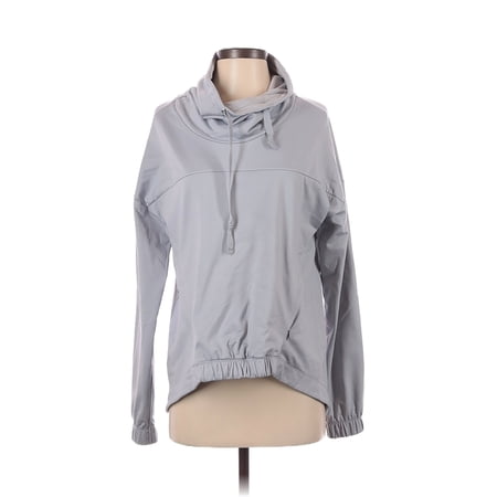 Pre-Owned Fabletics Women's Size S Sweatshirt