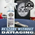 Chemical Guys Convertible Top Cleaner (16 oz)