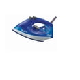 thumbnail image 2 of Plancha De Vapor Oster GCSTBS4951L Azul Oster GCSTBS4951L-013, 2 of 2