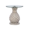 thumbnail image 1 of Table Ananas Petra, 1 of 6
