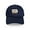 Navy, variant on CafePress - World's Best Poppop Cap - Adjustable 100% Brushed Unisex Casual Cotton Baseball Cap, Beige, 1
