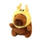 thumbnail image 3 of Llavero de peluche de , divertido y encantador llavero de coche para amantes, niñas, niños, regalo , estilo E, 3 of 10