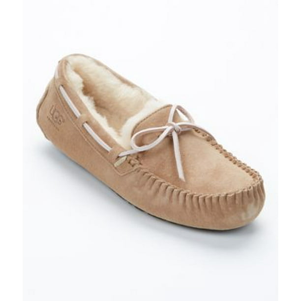 ugg dakota slippers size 8